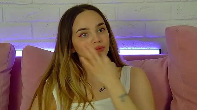 AnitaVenture online show from March 1, 6:15 am