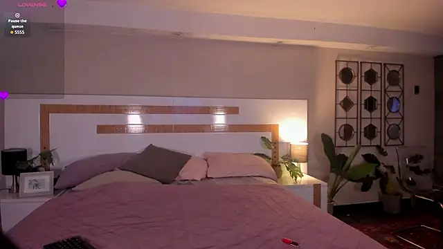 Violeta dh online show from March 20, 11:48 am