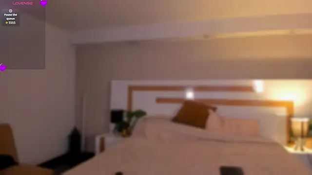 Violeta dh online show from April 17, 11:46 am