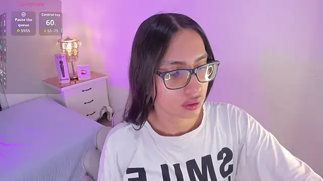 cherrylady 02 online show from November 2, 12:07 pm