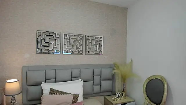 cherrylady 02 online show from February 5, 11:48 am