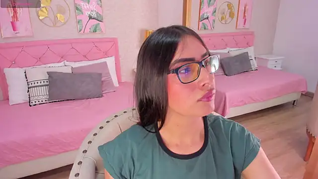 cherrylady 02 online show from May 13, 12:35 pm