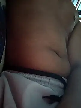 Snapshot of BIG_DICK__BOY chatting on June 10, 8:08 pm BIG DICK BOY online show from June 10, 8:08 pm