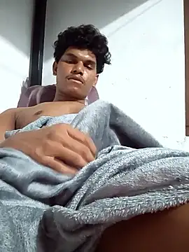 Snapshot of BIG_DICK__BOY chatting on June 11, 7:45 pm BIG DICK BOY online show from June 11, 7:45 pm