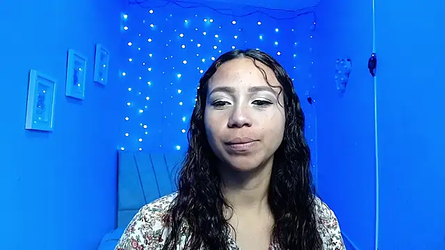 mIley 011 online show from October 15, 1:11 pm