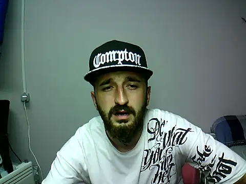 krerem online show from November 12, 9:03 pm