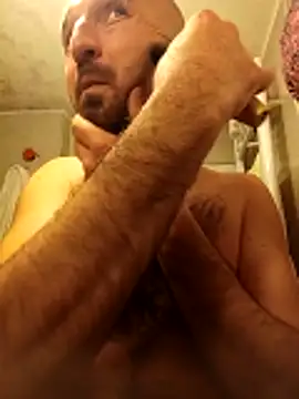 krerem online show from February 13, 12:23 pm