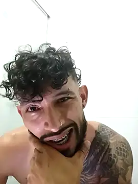 kingbickcockDn online show from November 13, 8:08 pm