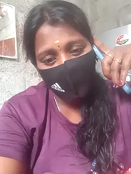 Tamil Hot Sandy online show from November 11, 5:07 am