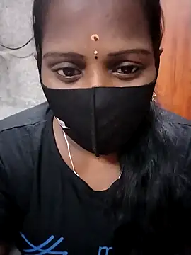 Tamil Hot Sandy online show from February 21, 4:19 pm