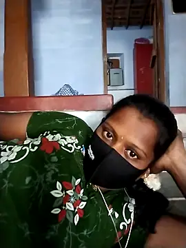 Tamil Hot Sandy online show from May 8, 5:02 am