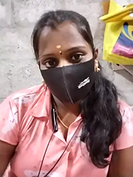 Tamil Hot Sandy online show from July 29, 4:16 pm