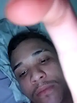 Snapshot of kkaycelia chatting on February 25, 8:51 pm kkaycelia online show from February 25, 8:51 pm