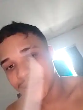 Snapshot of kkaycelia chatting on February 26, 8:41 pm kkaycelia online show from February 26, 8:41 pm