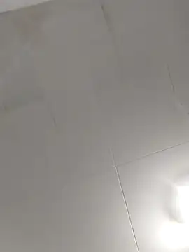 Snapshot of kkaycelia chatting on February 27, 9:04 pm kkaycelia online show from February 27, 9:04 pm