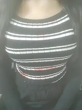 Rosie Star online show from February 14, 6:10 am