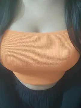 Rosie Star online show from February 22, 8:02 am