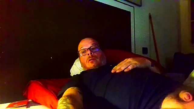 Snapshot of ilmilanese76 chatting on September 30, 10:48 pm ilmilanese76 online show from September 30, 10:48 pm