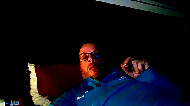 Snapshot of ilmilanese76 chatting on February 27, 2:22 am ilmilanese76 online show from February 27, 2:22 am