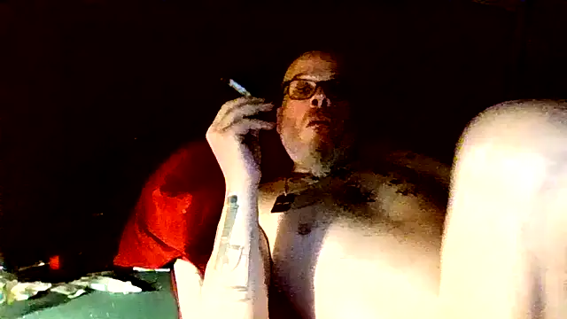 Snapshot of ilmilanese76 chatting on March 3, 2:18 am ilmilanese76 online show from March 3, 2:18 am