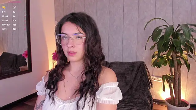 Snapshot of Sweet_pay chatting on March 11, 6:58 pm Sweet pay online show from March 11, 6:58 pm