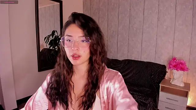 Snapshot of Sweet_pay chatting on April 20, 12:41 pm Sweet pay online show from April 20, 12:41 pm