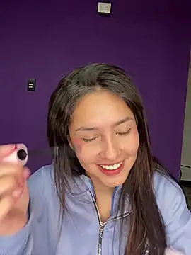 Snapshot of Sweet_pay chatting on May 17, 12:34 pm Sweet pay online show from May 17, 12:34 pm