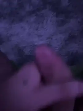 Snapshot of Penisbrutaldick chatting on December 6, 4:49 pm Penisbrutaldick online show from December 6, 4:49 pm