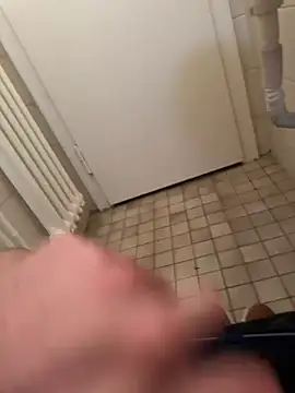 Penisbrutaldick online show from December 8, 12:52 pm