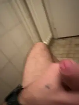 Penisbrutaldick online show from December 11, 8:28 pm