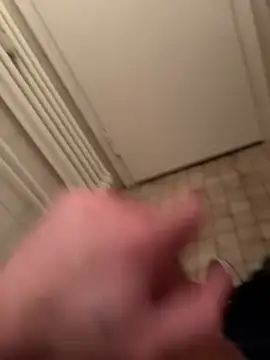 Penisbrutaldick online show from January 26, 3:58 pm