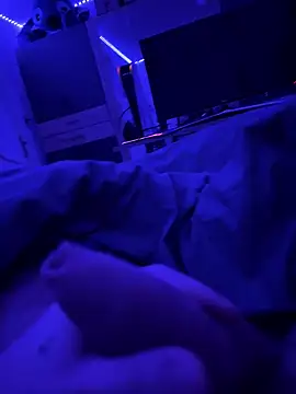 Snapshot of Penisbrutaldick chatting on February 10, 8:53 pm Penisbrutaldick online show from February 10, 8:53 pm