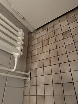 Snapshot of Penisbrutaldick chatting on March 2, 7:23 pm Penisbrutaldick online show from March 2, 7:23 pm