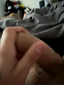 Penisbrutaldick online show from October 8, 8:23 am