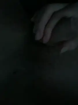 Snapshot of Penisbrutaldick chatting on October 10, 1:26 am Penisbrutaldick online show from October 10, 1:26 am