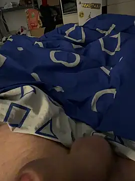 Snapshot of Penisbrutaldick chatting on November 10, 6:56 am Penisbrutaldick online show from November 10, 6:56 am