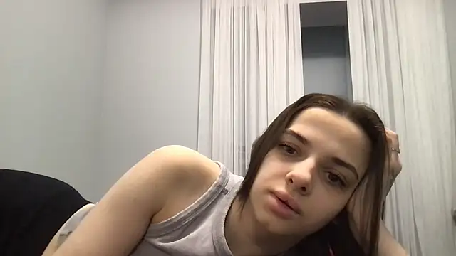 Venarosse online show from May 25, 4:24 pm