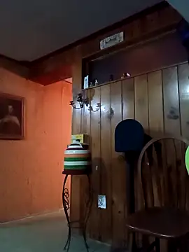 pinklajokr online show from March 19, 3:43 am