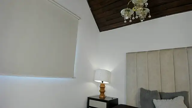 Baby Punk1 online show from January 17, 8:45 pm