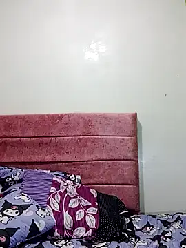 Baby Punk1 online show from March 19, 2:37 am