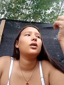 young dairy01 online show from October 25, 12:02 pm