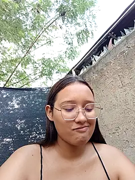 young dairy01 online show from November 13, 12:15 pm