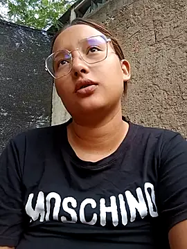 young dairy01 online show from November 29, 11:35 am