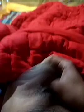 WrongAngle30 online show from March 21, 6:22 pm