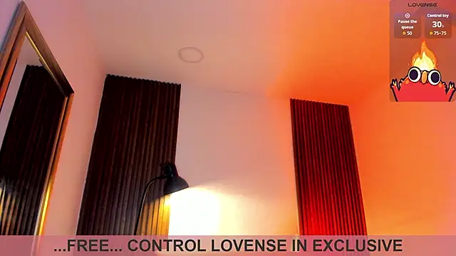 MAGIC VERA online show from February 13, 12:45 pm