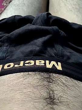 Snapshot of khushbuDarchut71 chatting on September 30, 6:57 pm khushbuDarchut71 online show from September 30, 6:57 pm