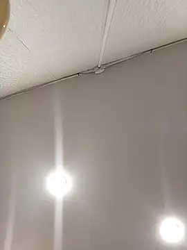 Conny Shellie online show from September 28, 7:30 pm