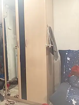 Snapshot of Conny_Shellie chatting on January 19, 3:54 am Conny Shellie online show from January 19, 3:54 am