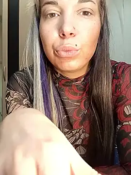 Snapshot of Conny_Shellie chatting on February 2, 8:57 am Conny Shellie online show from February 2, 8:57 am