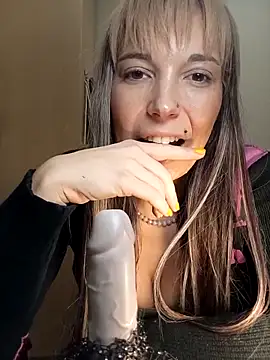 Snapshot of Conny_Shellie chatting on February 6, 10:46 pm Conny Shellie online show from February 6, 10:46 pm